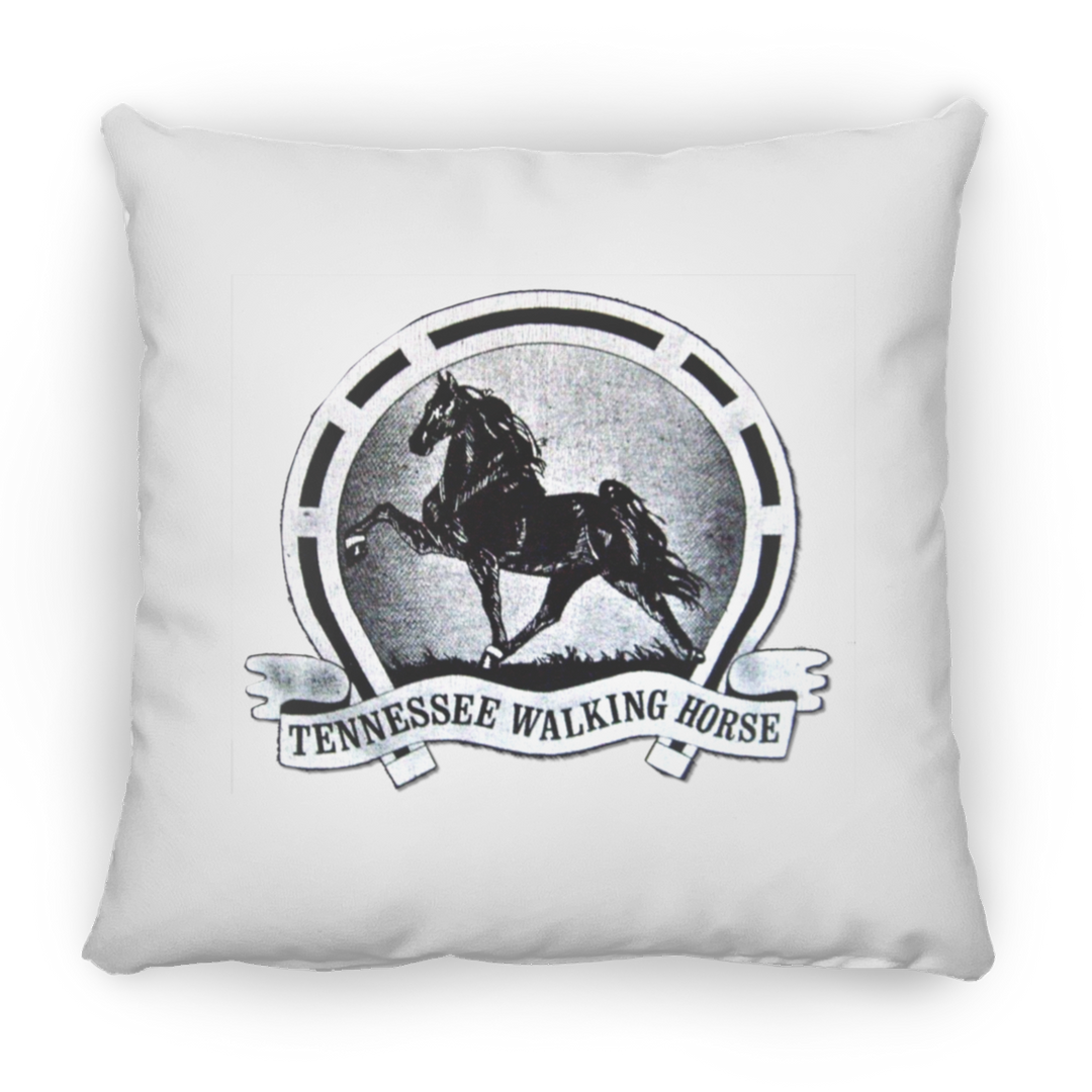 TWH Retro Vintage PILLOWS THREE SIZES
