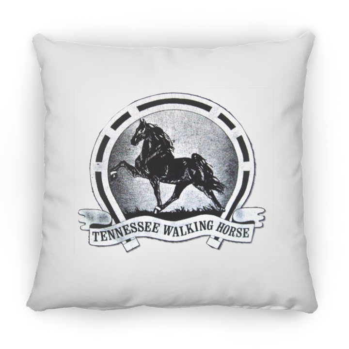 TWH Retro Vintage PILLOWS THREE SIZES