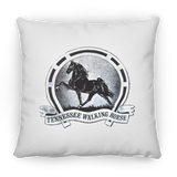 TWH Retro Vintage PILLOWS THREE SIZES