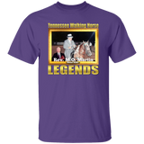 REV MO MARTIN (Legends Series) G500 5.3 oz. T-Shirt