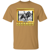 REVE'S LITTLE BOY(Legends Series) G500 5.3 oz. T-Shirt