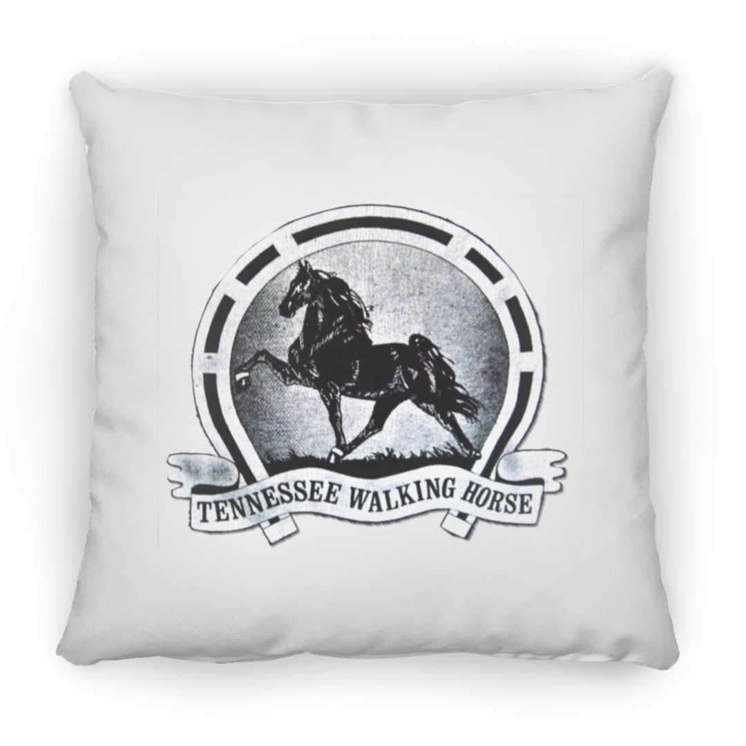TWH Retro Vintage PILLOWS THREE SIZES