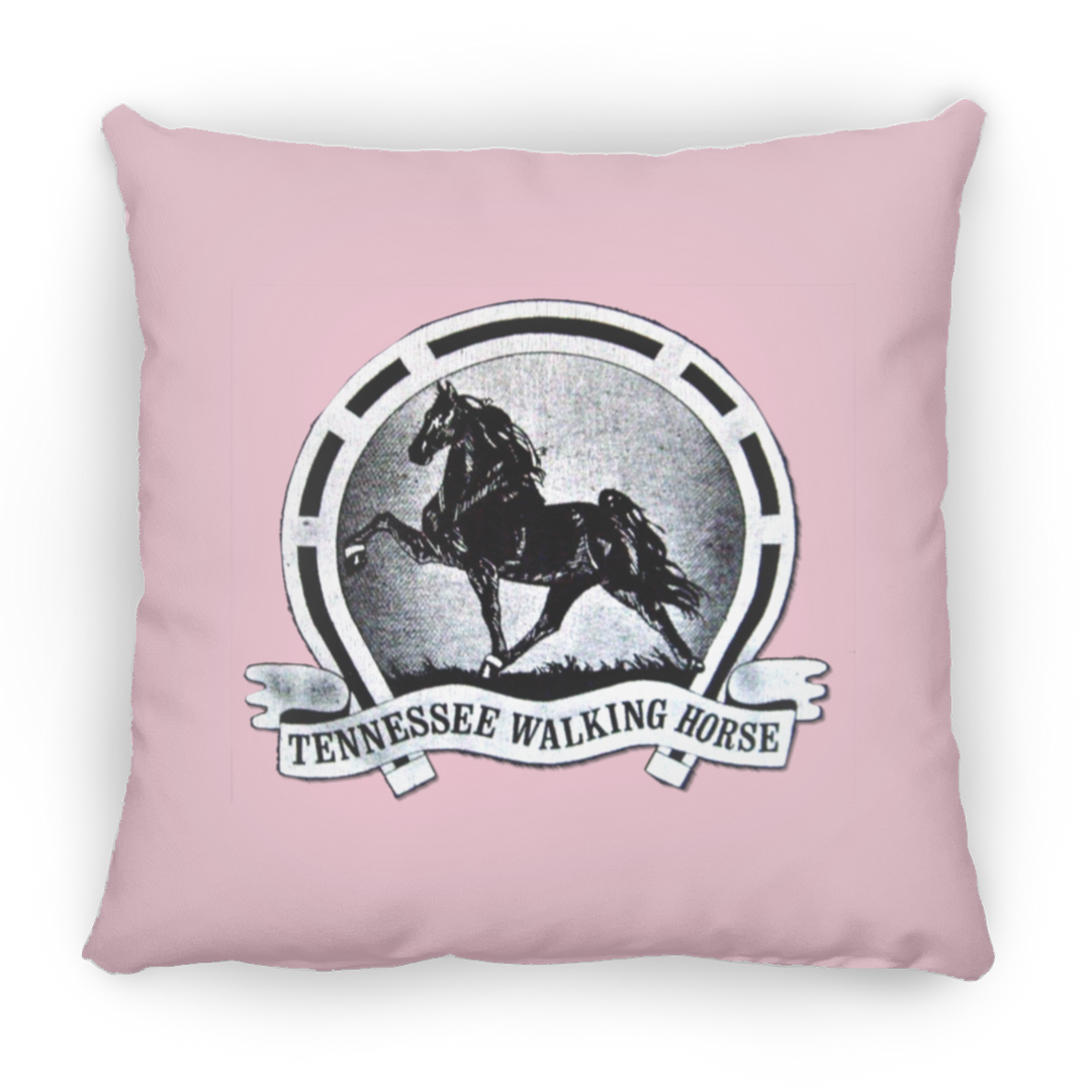 TWH Retro Vintage PILLOWS THREE SIZES