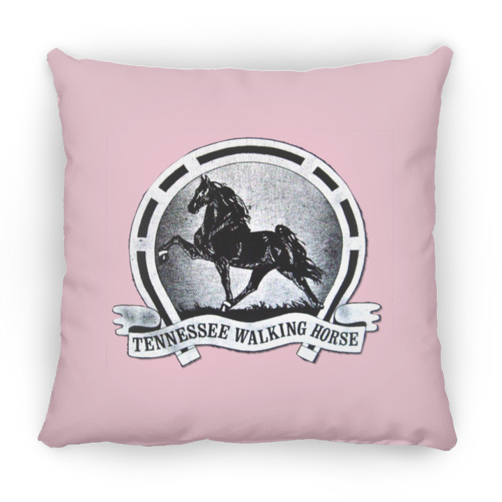 TWH Retro Vintage PILLOWS THREE SIZES