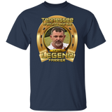 JEFF DUKE (TWH LEGENDS) G500 5.3 oz. T-Shirt