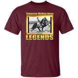REVE'S LITTLE BOY(Legends Series) G500 5.3 oz. T-Shirt