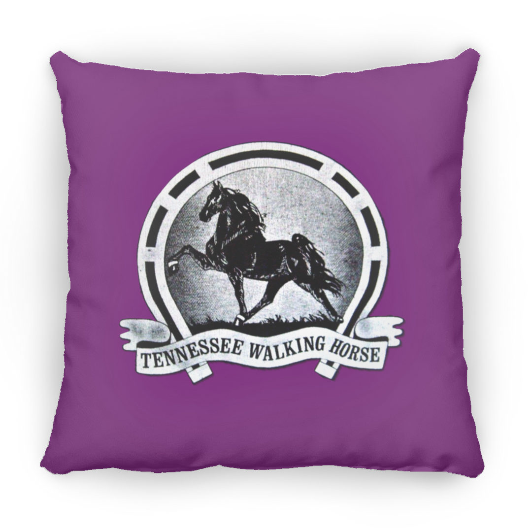 TWH Retro Vintage PILLOWS THREE SIZES