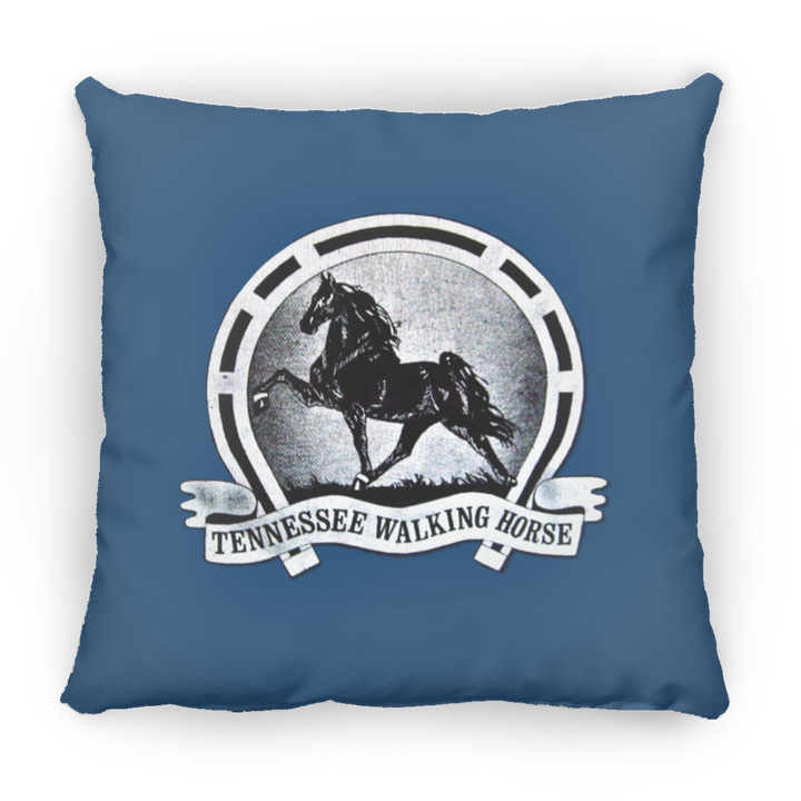 TWH Retro Vintage PILLOWS THREE SIZES
