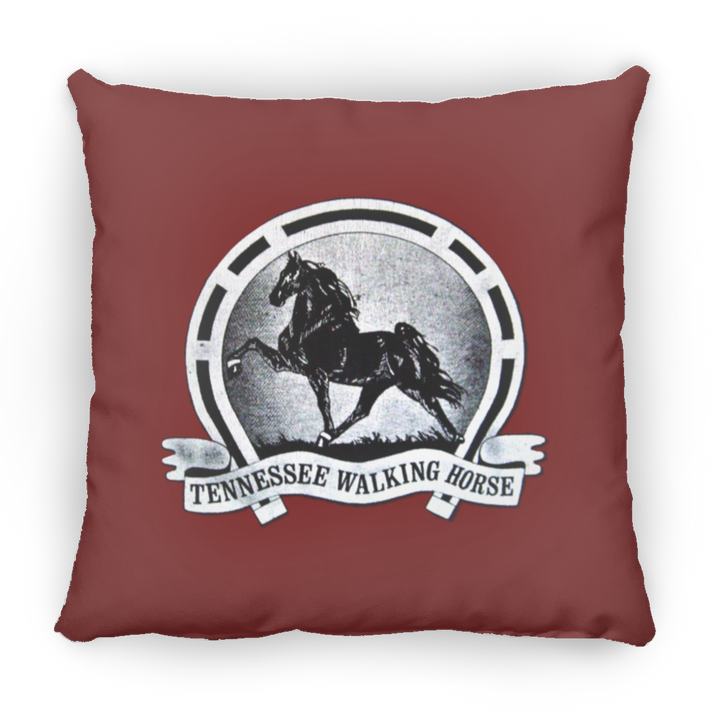 TWH Retro Vintage PILLOWS THREE SIZES
