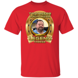 JAMES ELLIOTT (TWH LEGENDS) G500 5.3 oz. T-Shirt
