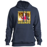 JERRY LEWIS (Legends Series) ST254 Pullover Hoodie