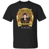 John Allan Callaway (Legends Series) G500 5.3 oz. T-Shirt