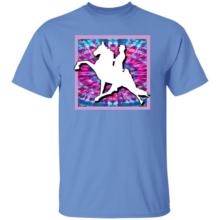 TWH On Tye Dye G500 5.3 oz. T-Shirt