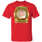 EDGAR ABERNATHY (TWH LEGENDS) G500 5.3 oz. T-Shirt