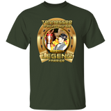 JOSEPH ABERNATHY (TWH LEGENDS) G500 5.3 oz. T-Shirt
