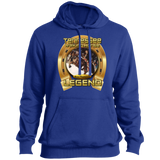 RUSS THOMPSON (TWH LEGENDS) ST254 Pullover Hoodie