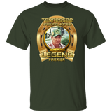 JIM PUCKETT (TWH LEGENDS) G500 5.3 oz. T-Shirt