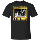 NEIL ROBINSON(Legends Series) G500 5.3 oz. T-Shirt