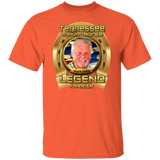 MACK DEKLE (TWH LEGENDS) G500 5.3 oz. T-Shirt