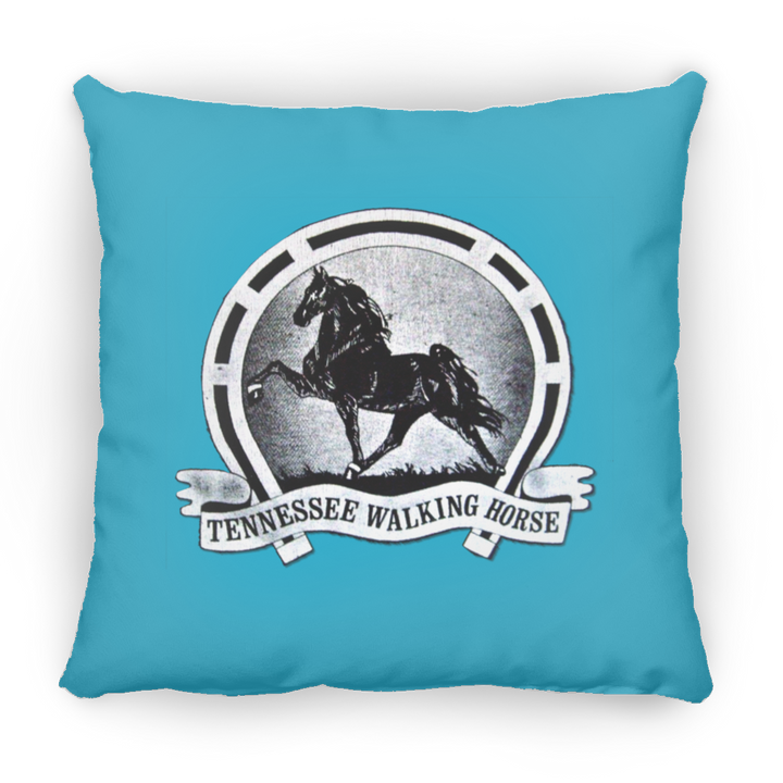 TWH Retro Vintage PILLOWS THREE SIZES