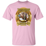 CHAD BAUCOM (TWH LEGENDS) G500 5.3 oz. T-Shirt