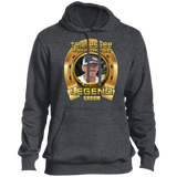 BAGS SMITH (TWH LEGENDS) ST254 Pullover Hoodie