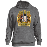 LEE LILES (TWH LEGENDS) ST254 Pullover Hoodie