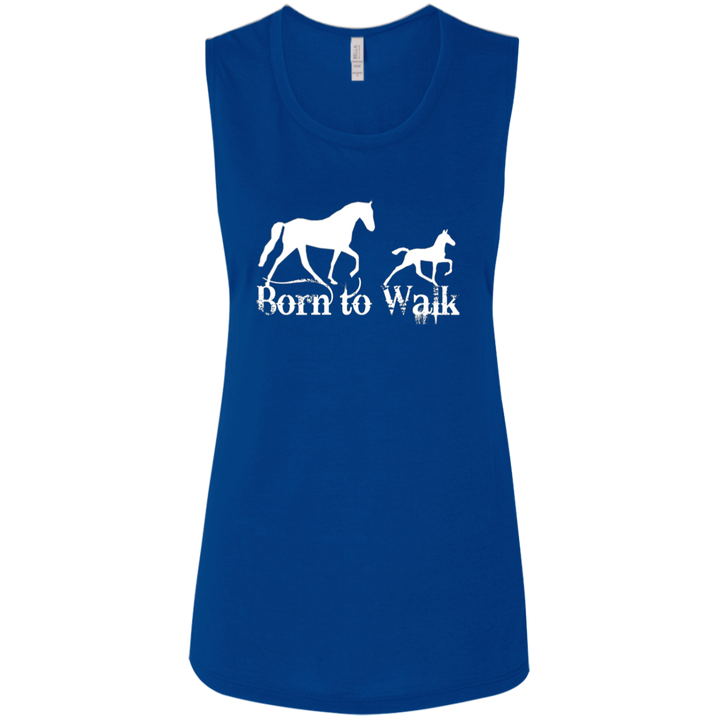 BORN TO WALK B8803 Ladies&