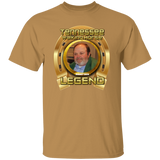 RODNEY DICK (Legends Series) G500 5.3 oz. T-Shirt