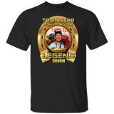 JACK DAVIS (TWH LEGENDS) G500 5.3 oz. T-Shirt