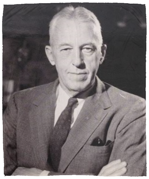 BILL W PLUSH BLANKET (12 STYLES AND SIZES)