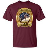 JOE COTTEN (TWH LEGENDS) G500 5.3 oz. T-Shirt