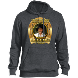 MITCH HEARN (TWH LEGENDS) ST254 Pullover Hoodie