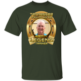 JOE FLEMING (TWH LEGENDS) G500 5.3 oz. T-Shirt
