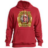 TIM WEBB (TWH LEGENDS) ST254 Pullover Hoodie