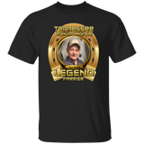 TIM WEBB (TWH LEGENDS) G500 5.3 oz. T-Shirt