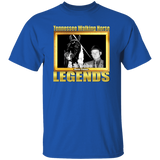 CA BOBO (Legends Series) - Copy G500 5.3 oz. T-Shirt