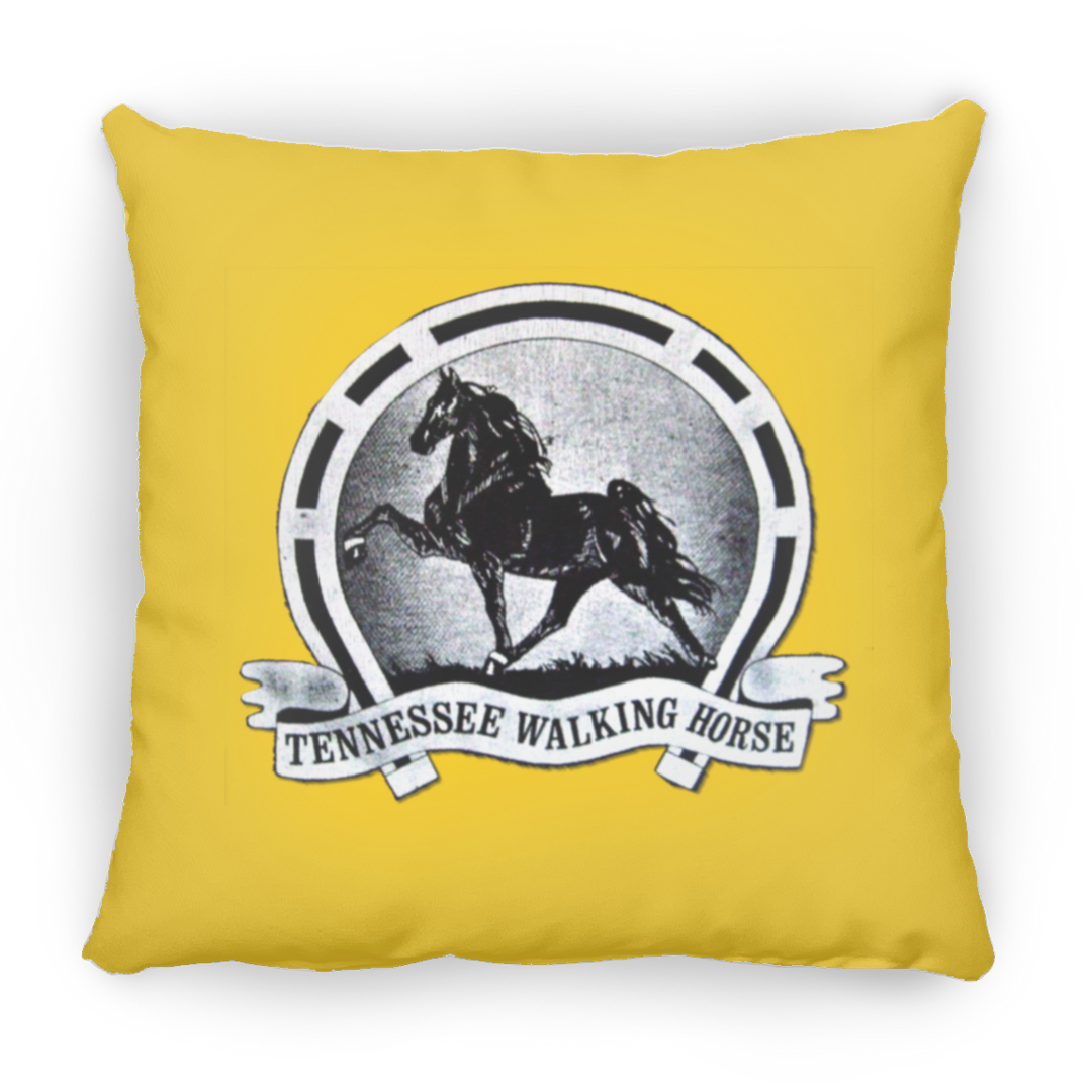 TWH Retro Vintage PILLOWS THREE SIZES