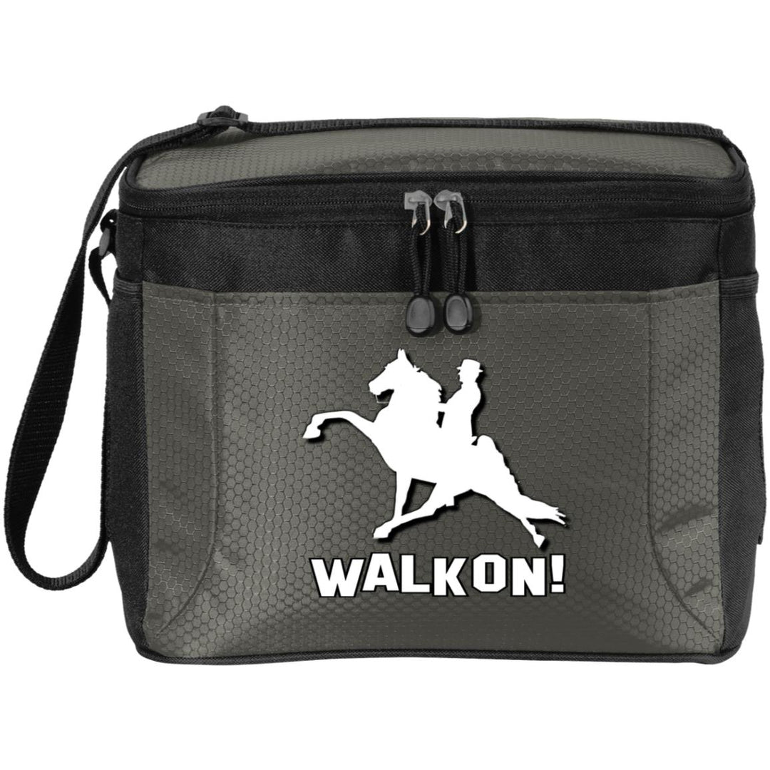 Walk On BG513 12-Pack Cooler