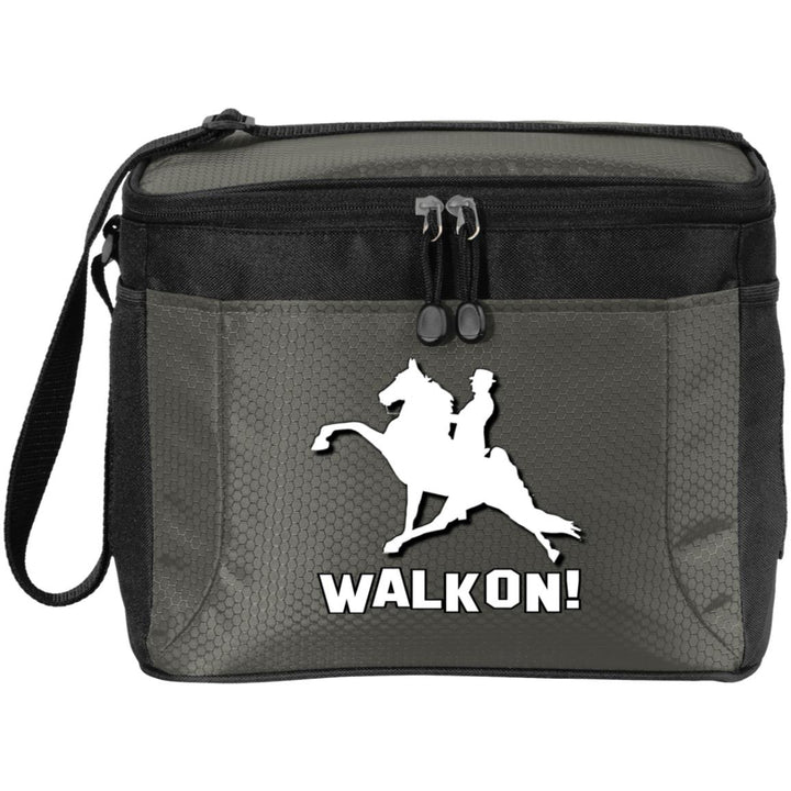 Walk On BG513 12-Pack Cooler