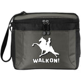 Walk On BG513 12-Pack Cooler