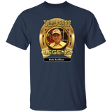 Bob Rollins (Legends Series) G500 5.3 oz. T-Shirt