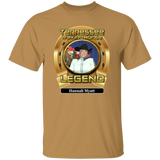 Hannah Myatt (Legends Series) G500 5.3 oz. T-Shirt