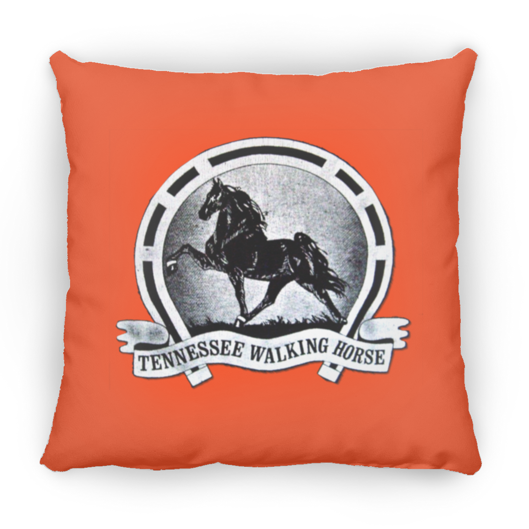 TWH Retro Vintage PILLOWS THREE SIZES