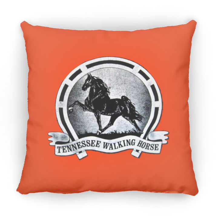 TWH Retro Vintage PILLOWS THREE SIZES