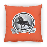 TWH Retro Vintage PILLOWS THREE SIZES