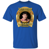 JAMES ABERNATHY (TWH LEGENDS) G500 5.3 oz. T-Shirt
