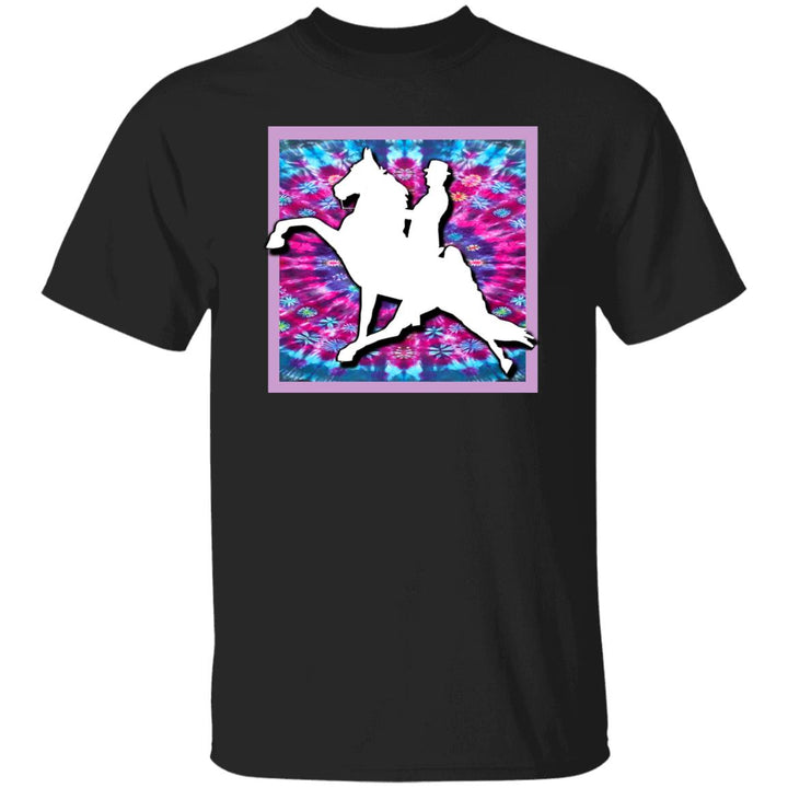 TWH On Tye Dye G500 5.3 oz. T-Shirt