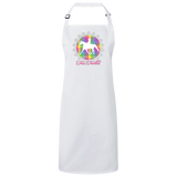 FOTTROTTER STRONG - Copy RP150 Sustainable Unisex Bib Apron