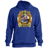 JAMES ELLIOTT (TWH LEGENDS) ST254 Pullover Hoodie